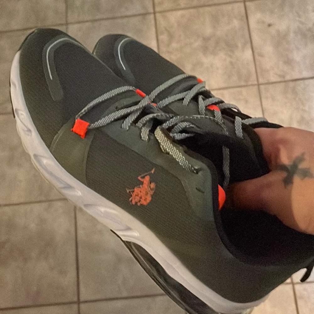 BHPC size 11